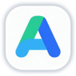 ai写作助手