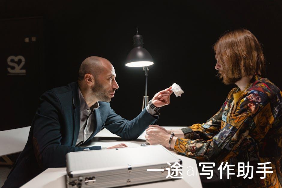 GPT人工智能：不仅是工具，更是改变世界的力量