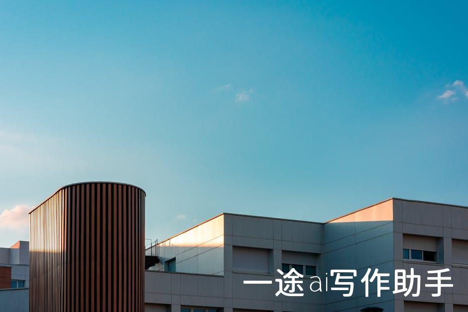未来职业必备：人工智能专业，热门课程解析，助你成为行业领袖！