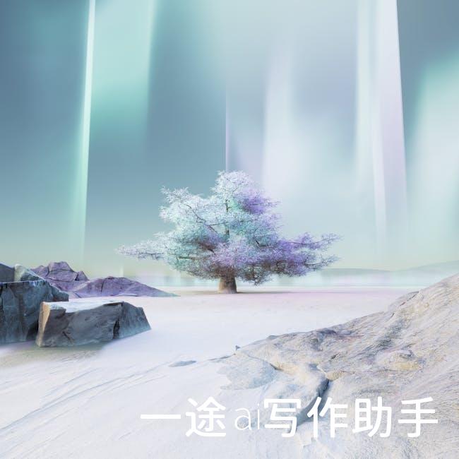 智能影评来袭！AI带你领略电影世界的无限可能