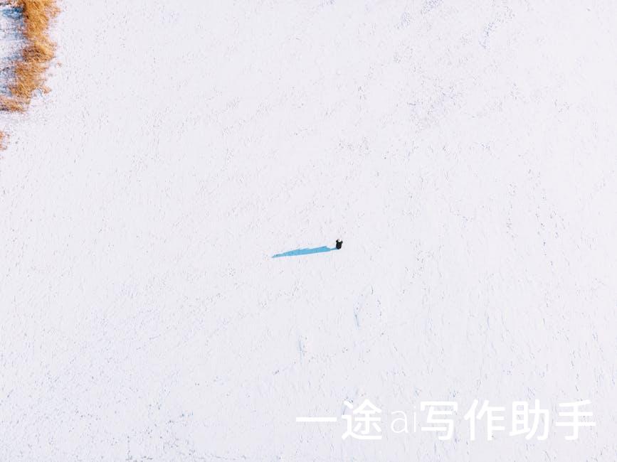 从零到一，自媒体软文实战教程，让你的内容成为热门话题！