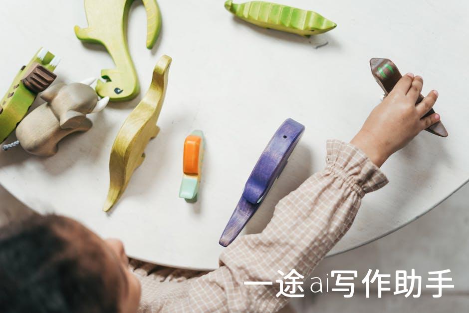 人工智能不是梦，实战课程教你轻松驾驭未来技术！