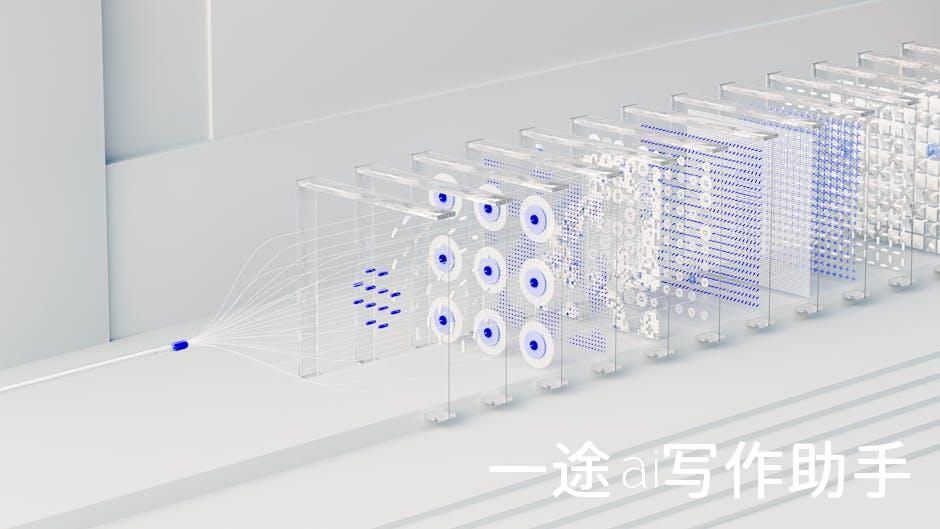 一键下载，AI智能助手带你走进未来科技生活！