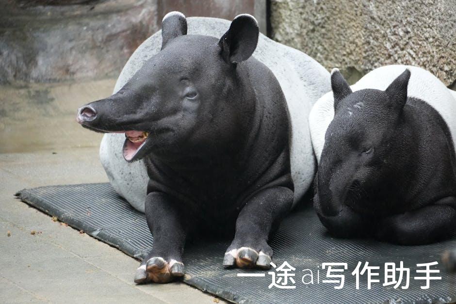 告别死记硬背，迎接智慧挑战——教育培训，让你的学习更高效！