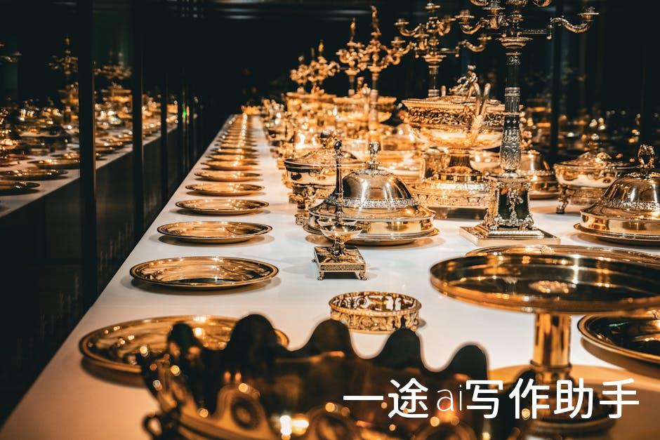 自媒体软文实战攻略：学会这招，让你的内容热传全网！