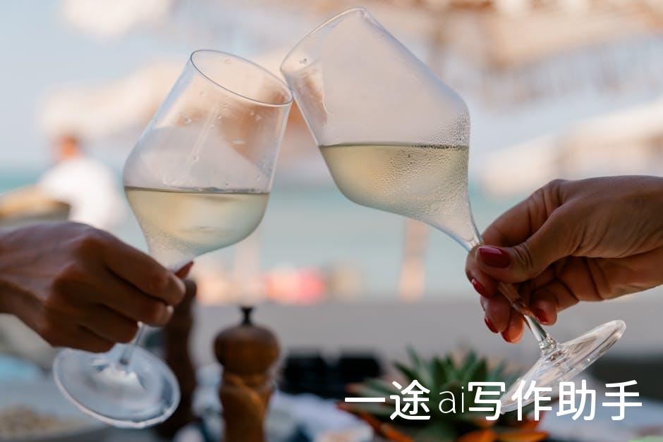 揭秘：抢购热潮！人工智能板块十大龙头股，你get了吗？