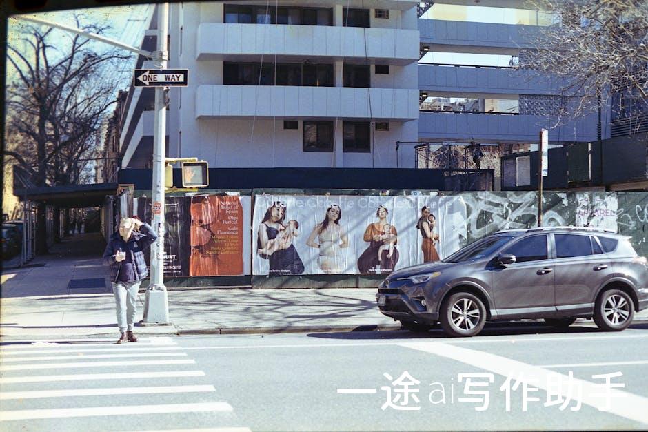 一招致胜！揭秘自媒体运营的快速成功之道！