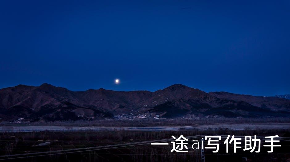 揭秘！惠头条自媒体，开启你的内容致富之路！