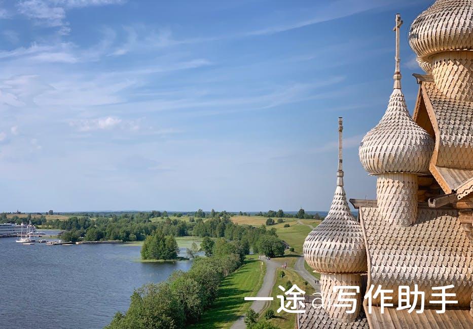 解锁潜能，教育培训助你一臂之力！