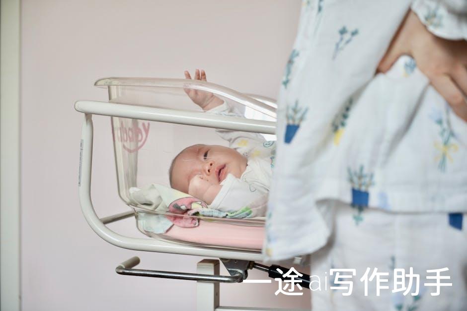 解码未来：教育培训，开启孩子无限潜能的钥匙！