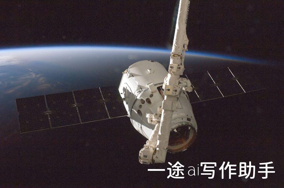 🚀揭秘未来：天工AI，智能时代的引领者，官网正式开启！