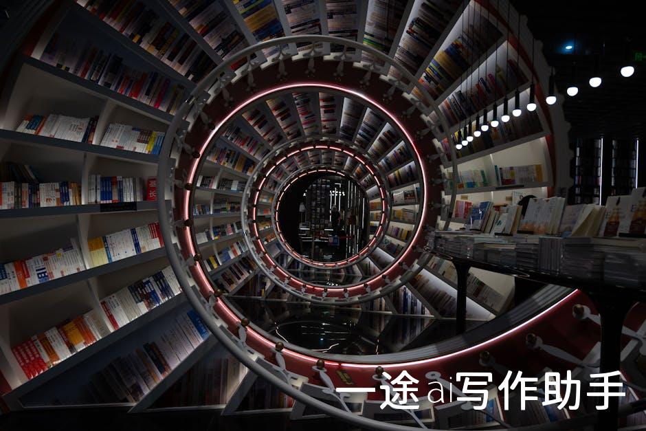 瞬间提升工作效能，告别低效生活秘籍大公开！