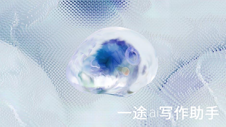 免费AI智能写作，开启你的高效创作时代！