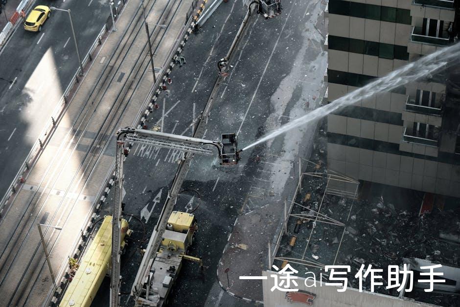 🔥【潮流风向】紧跟趣头条，领跑自媒体财富新风口！