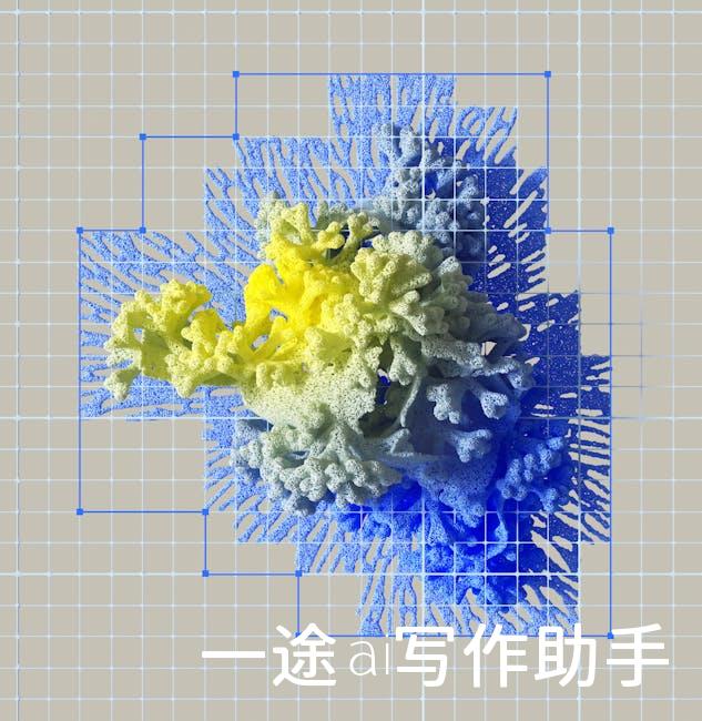 AI风暴席卷全球，抓住未来科技的风口，你还在等什么？