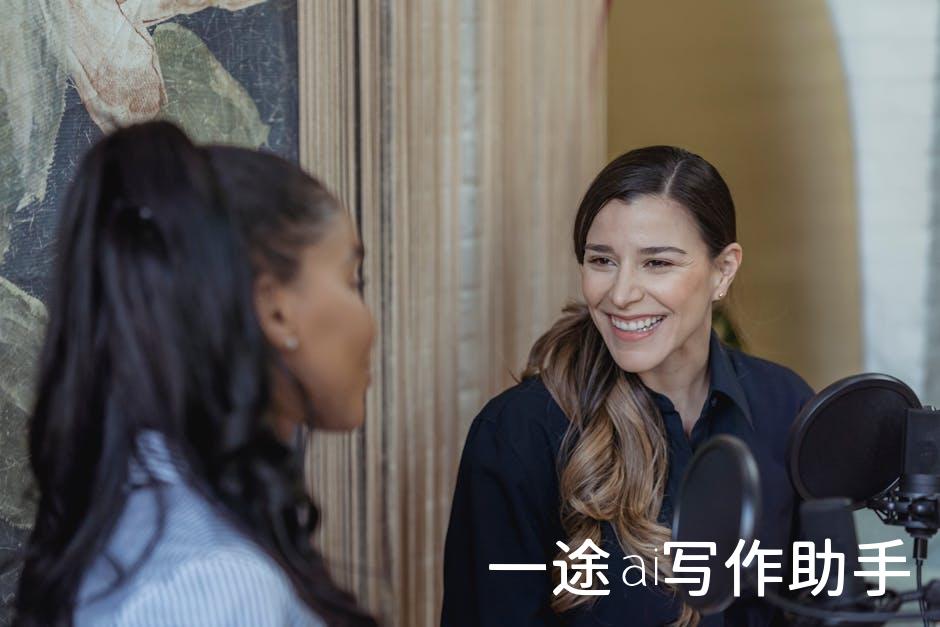 内容为王时代升级！揭秘微博自媒体整治后的新玩法！