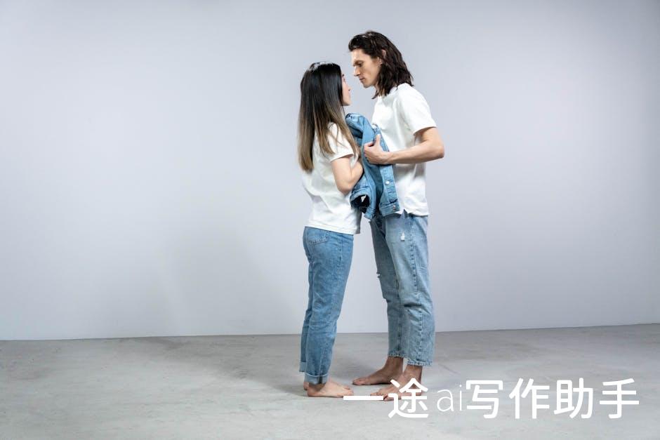 智能时代降临：人工智能的正面与阴影，你站哪一边？
