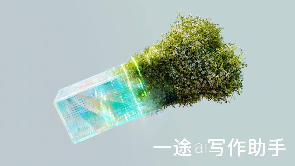 豆包AI，智能生活新选择，开启智能家居新时代！