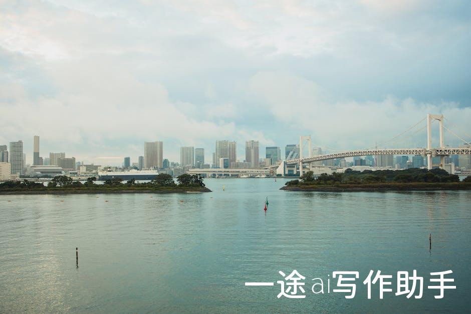 UC自媒体，让每一篇内容都成为营销利器！
