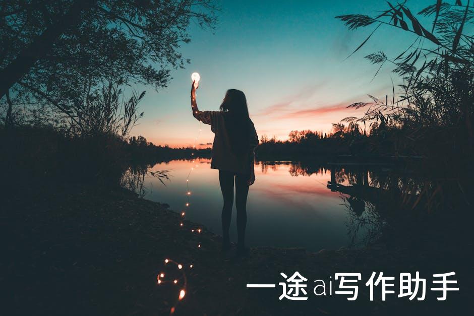 💡【创新平台】快看点号，自媒体领域的颠覆者，你敢来挑战吗？