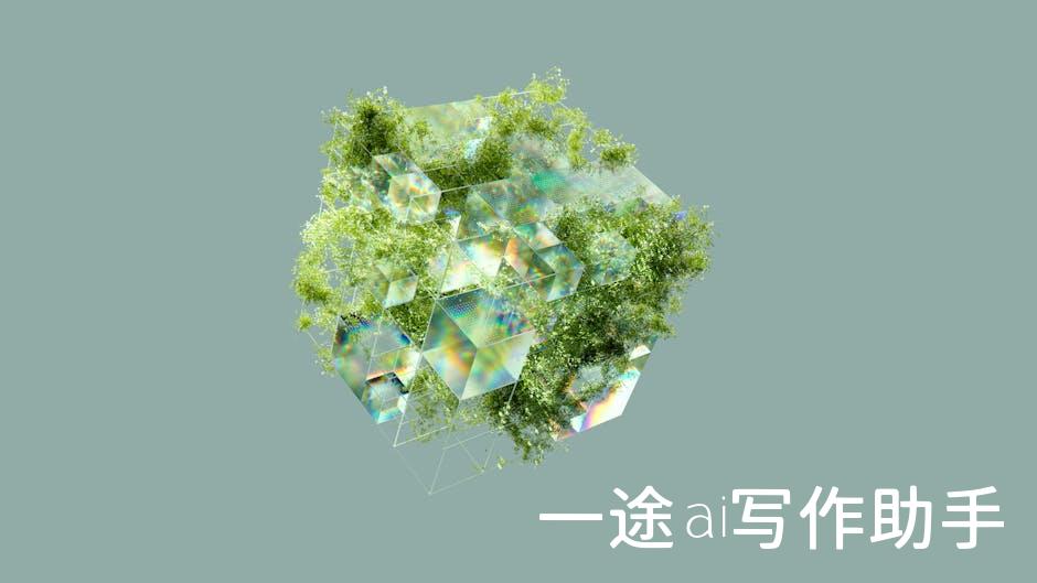 未来已来：AI赋能，解锁无限可能