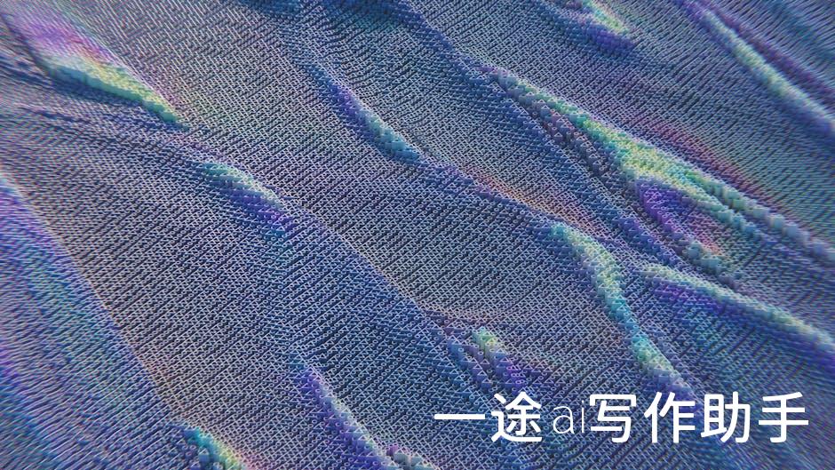 告别繁琐，AI智能电影下载，轻松畅享大片时光！