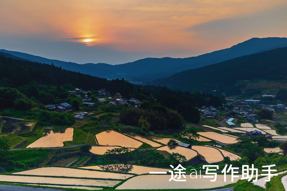 投资未来，赢在起跑线——精选教育培训，成就非凡自我！