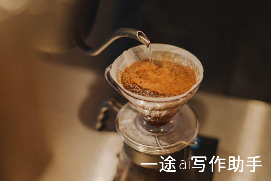 揭秘搜狗自媒体：开启你的内容创作新天地！