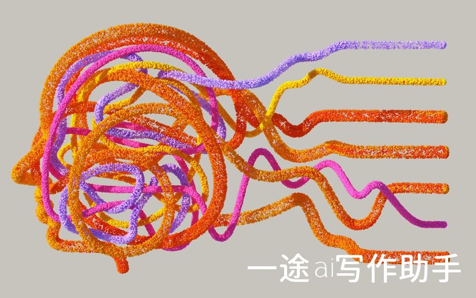 颠覆写作传统！免费AI智能写作网站，一键生成优质内容，你值得拥有！