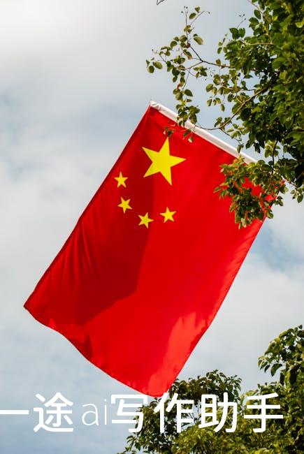 施工利器！便携式岩石劈裂机，开启高效破石新时代！