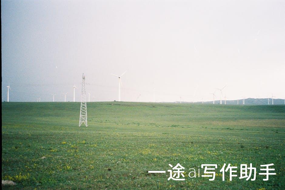 自媒体赚钱新趋势：跟着这步轻松月入过万！