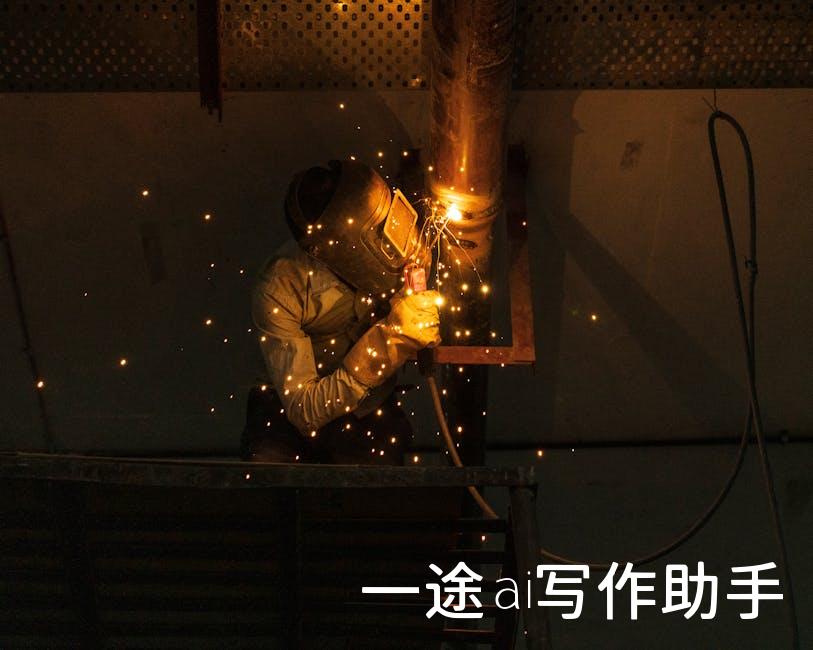 揭秘自媒体新宠：快来体验快看点，让你瞬间成为内容达人！
