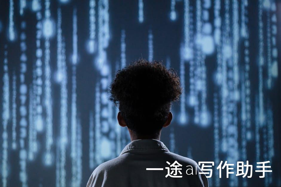 颠覆文案创作！智能写作AI，让文字创意无限放大