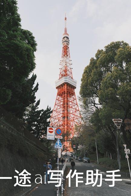 自媒体新宠，小火花助手，让你的内容瞬间脱颖而出！