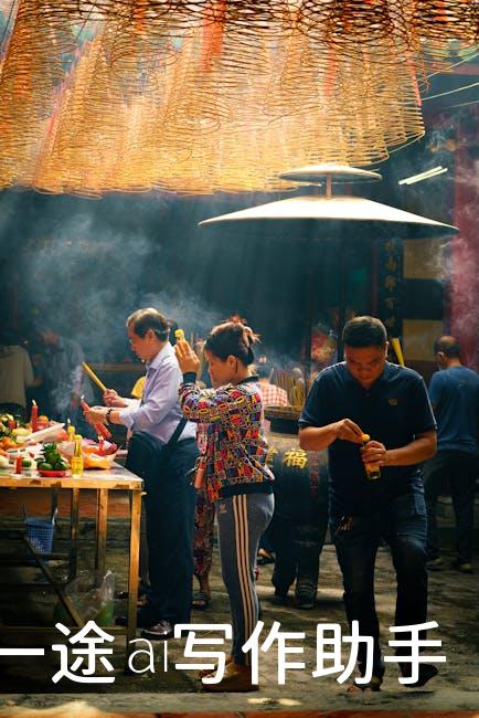 从入门到精通，人工智能论文精选助你成为行业领航者！