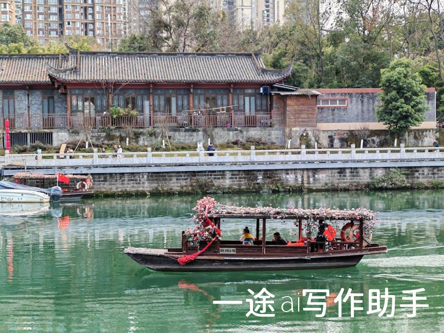 教育革命，培训先行——打造您的核心竞争力！