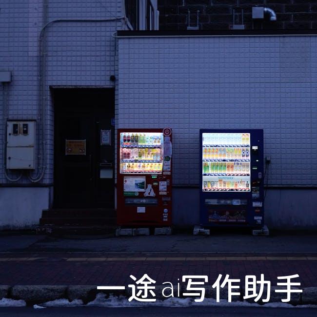 自媒体时代，如何成为下一个百万粉丝博主？