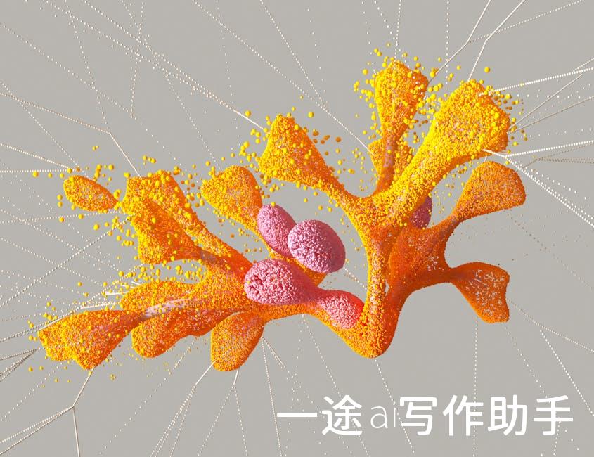 AI智能新闻稿，让每一次发布都成为焦点！
