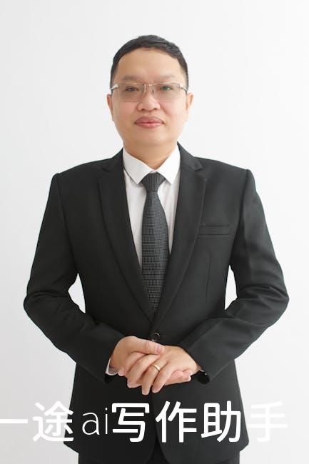 AI狂潮来袭，这些电影让你预见未来生活场景