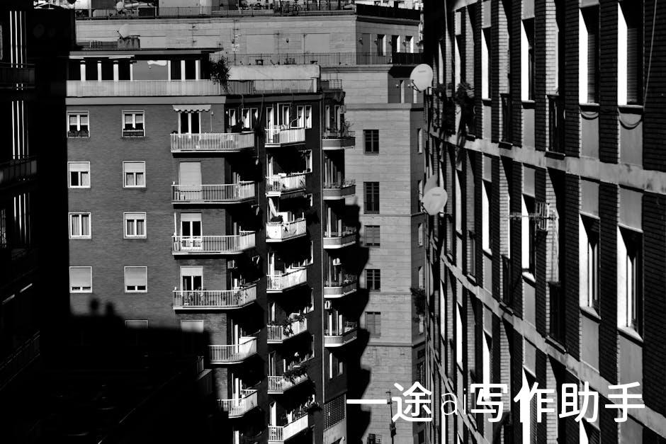 自媒体时代，你还在为赚钱发愁？掌握这些秘诀，告别零收入！