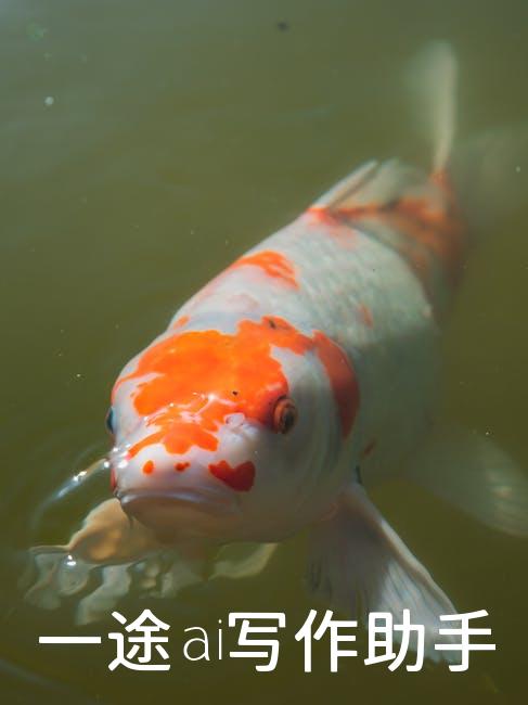 时间管理大师教你：如何轻松提高工作效率，实现工作生活平衡！