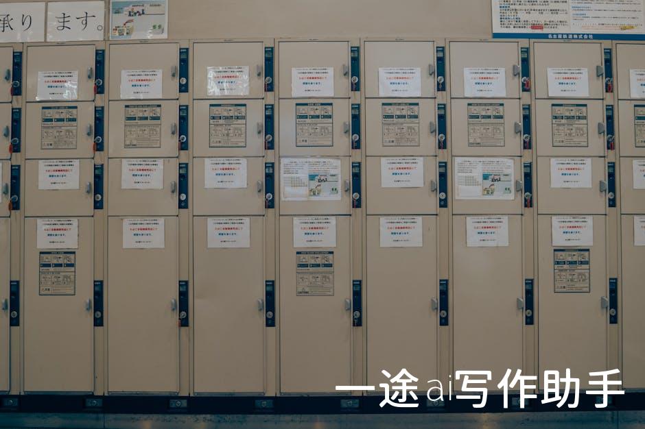 教育改变命运，我们的课程助你飞跃巅峰！