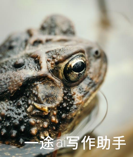 工作狂人必备！盘点大高效能词汇，助你一飞冲天！
