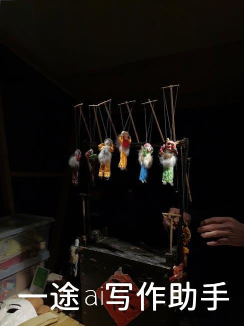 告别死循环，高效工作不是梦！快速提升效率指南！