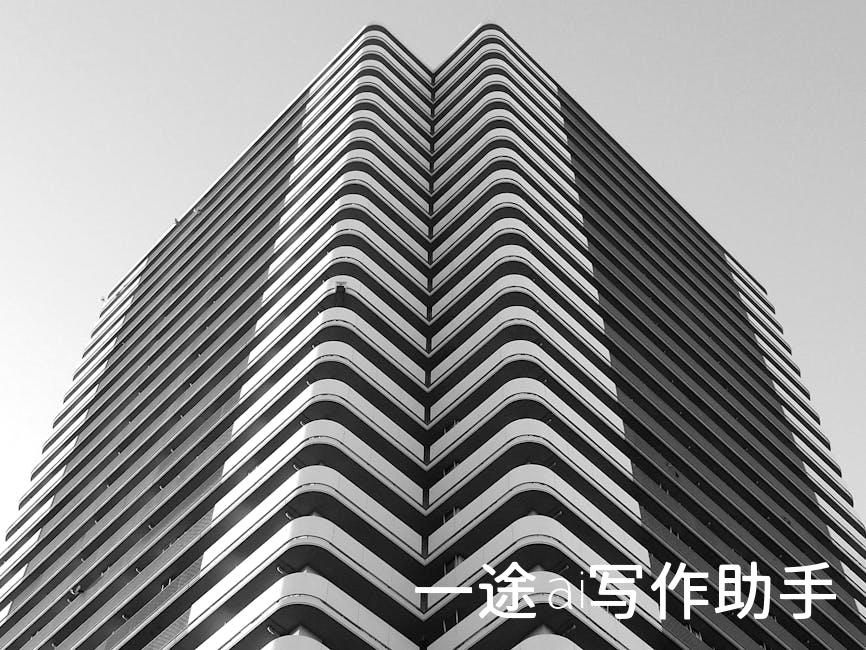 一招鲜，吃遍天！今日头条自媒体快速上手指南！