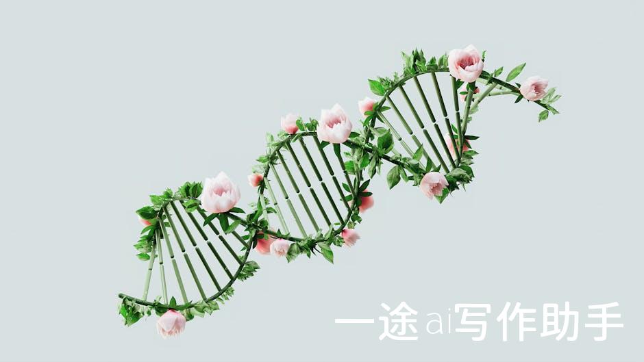 探索宇宙智能奥秘，天宫AI官网带你迈入智能时代！