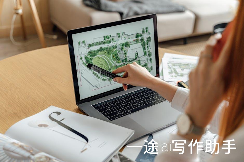 教育改变人生，【品牌名】教育培训助力梦想起飞！