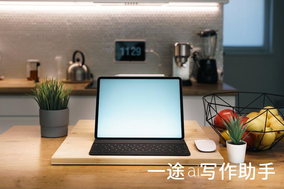 productivity爆炸！解锁高效工作，让你一天顶三天！