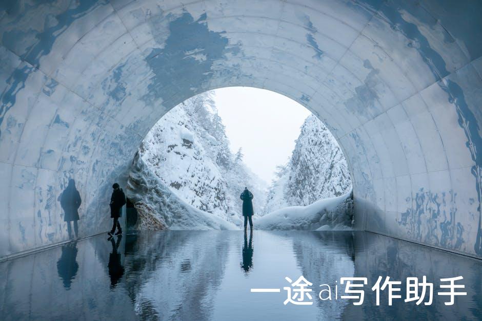 KimiAI：智能革命，开启未来生活新纪元！