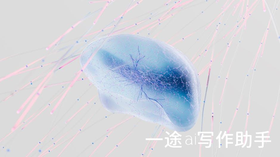 AI智能下载，轻松上手，体验科技新潮流！
